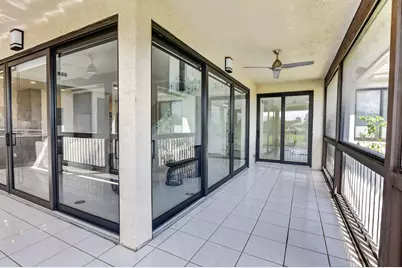 19317 Sabal Lake Drive #5066, Boca Raton, FL 33434 - Photo 46