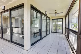 19317 Sabal Lake Dr, Boca Raton, FL 33434 - Photo 46