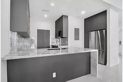19317 Sabal Lake Drive #5066, Boca Raton, FL 33434 - Photo 12