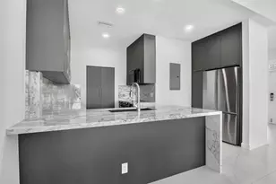 19317 Sabal Lake Dr, Boca Raton, FL 33434 - Photo 12