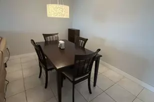 2240 N Cypress Bend Dr, Pompano Beach, FL 33069 - Photo 6