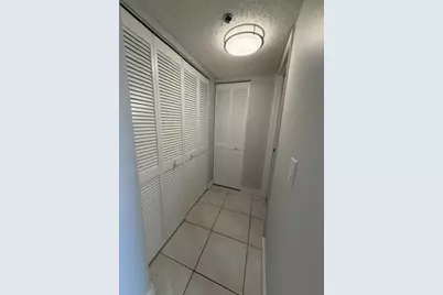 2240 N Cypress Bend Drive #904, Pompano Beach, FL 33069 - Photo 14