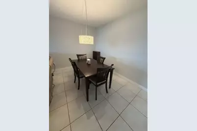 2240 N Cypress Bend Drive #904, Pompano Beach, FL 33069 - Photo 6