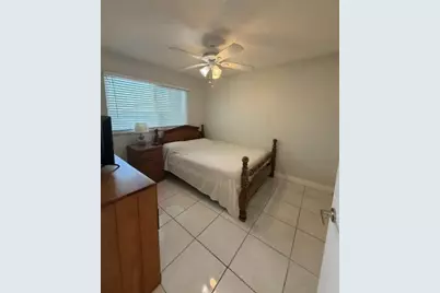 2240 N Cypress Bend Drive #904, Pompano Beach, FL 33069 - Photo 12