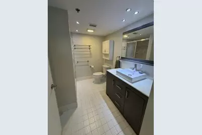 2240 N Cypress Bend Drive #904, Pompano Beach, FL 33069 - Photo 10