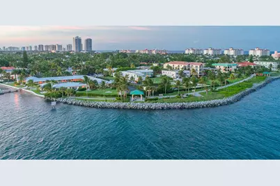 150 Inlet Way #Ph, Palm Beach Shores, FL 33404 - Photo 1