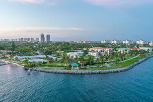 150 Inlet Way, Palm Beach Shores, FL 33404 - Photo 1