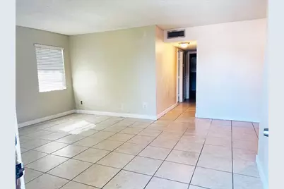 400 NW 65th Avenue #209, Margate, FL 33063 - Photo 6