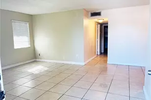 400 NW 65th Ave, Margate, FL 33063 - Photo 6