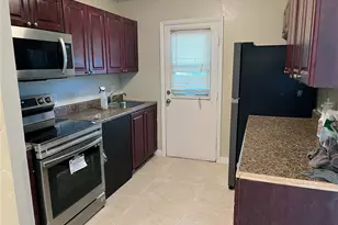 400 NW 65th Ave, Margate, FL 33063 - Photo 2