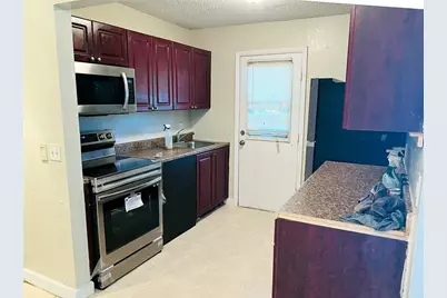400 NW 65th Avenue #209, Margate, FL 33063 - Photo 1