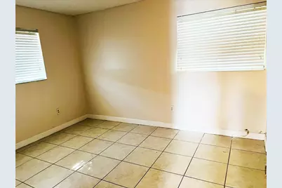 400 NW 65th Avenue #209, Margate, FL 33063 - Photo 8