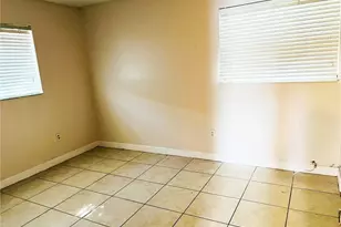 400 NW 65th Ave, Margate, FL 33063 - Photo 8
