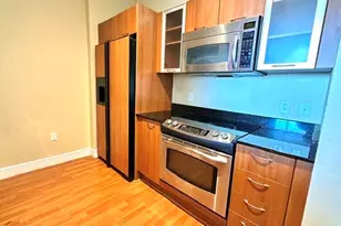 100 NE 6th St, Boynton Beach, FL 33435 - Photo 14