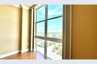 100 NE 6th Street #709, Boynton Beach, FL 33435 - Photo 6