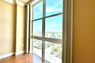 100 NE 6th St, Boynton Beach, FL 33435 - Photo 6
