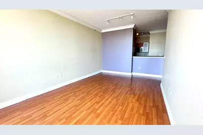 100 NE 6th Street #709, Boynton Beach, FL 33435 - Photo 12