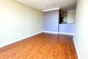 100 NE 6th St, Boynton Beach, FL 33435 - Photo 12