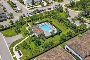 4388 Serpens Ln, Lake Worth, FL 33467 - Photo 34