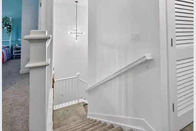 4388 Serpens Lane, Lake Worth, FL 33467 - Photo 24