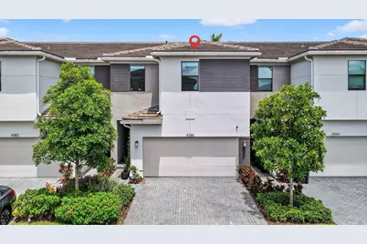 4388 Serpens Lane, Lake Worth, FL 33467 - Photo 32