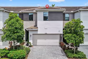 4388 Serpens Ln, Lake Worth, FL 33467 - Photo 32