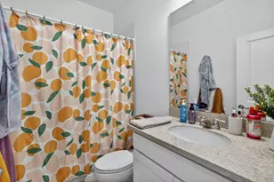 4388 Serpens Ln, Lake Worth, FL 33467 - Photo 26