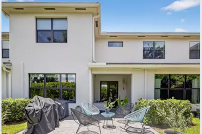 4388 Serpens Lane, Lake Worth, FL 33467 - Photo 12