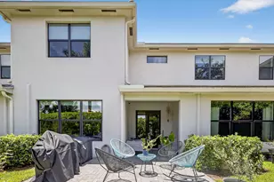 4388 Serpens Ln, Lake Worth, FL 33467 - Photo 12