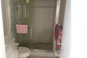 2900 N Course Dr, Pompano Beach, FL 33069 - Photo 8