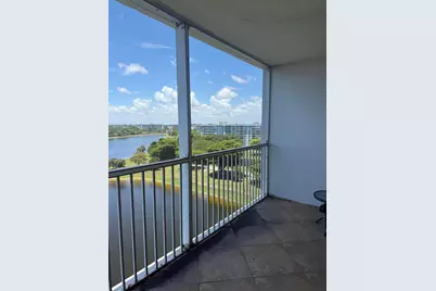 2900 N Course Drive #1005, Pompano Beach, FL 33069 - Photo 1