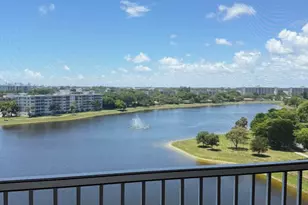 2900 N Course Dr, Pompano Beach, FL 33069 - Photo 10