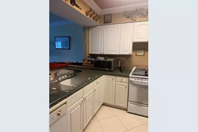 2900 N Course Drive #1005, Pompano Beach, FL 33069 - Photo 2