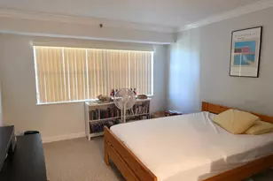 2900 N Course Dr, Pompano Beach, FL 33069 - Photo 4