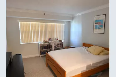2900 N Course Drive #1005, Pompano Beach, FL 33069 - Photo 4