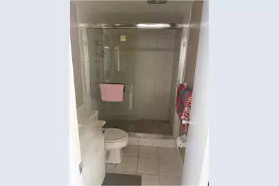 2900 N Course Drive #1005, Pompano Beach, FL 33069 - Photo 8