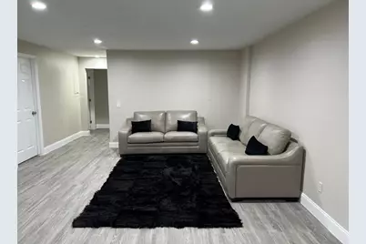 601 NW 2nd Street, Delray Beach, FL 33444 - Photo 4