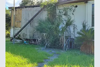 4605 Nicole Avenue, Cocoa, FL 32927 - Photo 2