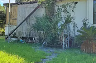 4605 Nicole Ave, Cocoa, FL 32927 - Photo 2