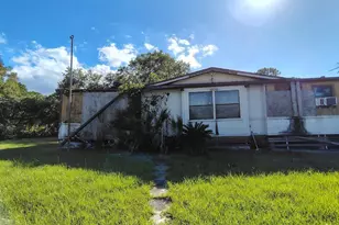 4605 Nicole Ave, Cocoa, FL 32927 - Photo 1