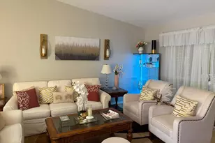 145 SE Fallon Dr, Port Saint Lucie, FL 34983 - Photo 4