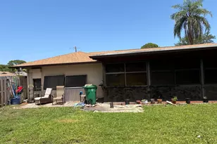 145 SE Fallon Dr, Port Saint Lucie, FL 34983 - Photo 10