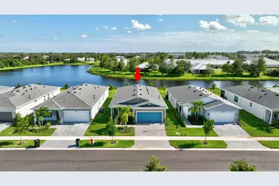12712 SW Eleanor Drive, Port Saint Lucie, FL 34987 - Photo 40