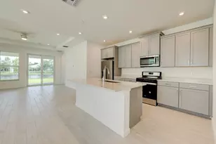12712 SW Eleanor Dr, Port Saint Lucie, FL 34987 - Photo 8