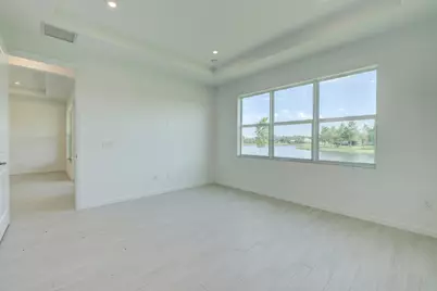 12712 SW Eleanor Drive, Port Saint Lucie, FL 34987 - Photo 18