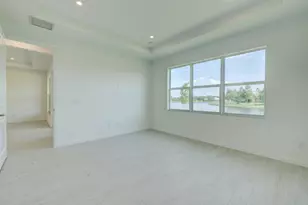 12712 SW Eleanor Dr, Port Saint Lucie, FL 34987 - Photo 18