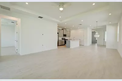 12712 SW Eleanor Drive, Port Saint Lucie, FL 34987 - Photo 14