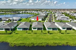 12712 SW Eleanor Dr, Port Saint Lucie, FL 34987 - Photo 44