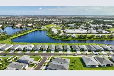 12712 SW Eleanor Drive, Port Saint Lucie, FL 34987 - Photo 50
