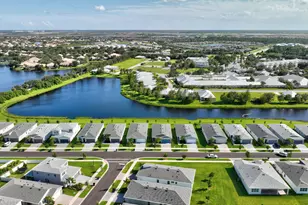 12712 SW Eleanor Dr, Port Saint Lucie, FL 34987 - Photo 50